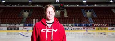 Miro heiskanen is a finnish professional ice hockey defenceman for the dallas stars of the national hockey league. Skating To The Stars