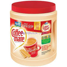 Coffeemate Original 1kg Learn More By Visiting The Image Link This Is An Affiliate Link Coffee Mate Nestle Coffee Mate Coffee Creamer