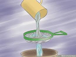 Image result for Finding and Disinfecting Water