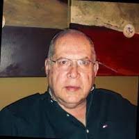 Linkedin is the world's largest business network, helping professionals like miguel gonzalez ceballos discover inside connections to recommended job candidates, industry experts, and business partners. 5 Miguel Gonzalez Ceballos Profiles Linkedin