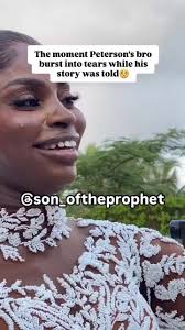 #heavenonearth24 #prudentgabriel #peterokopi #wedding #weddingday  #weddingtiktok #goviraltiktok