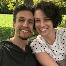 Michael Persson's Instagram, Twitter & Facebook