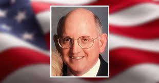 Danny Ray Hooker Obituary August 11, 2023