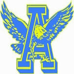 Eastern Wayne at C.B. Aycock