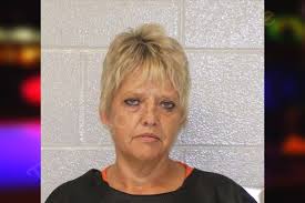 Sabrina Athey's Instagram, Twitter & Facebook