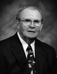 Supporting Tomorrow's Dairy Leaders!