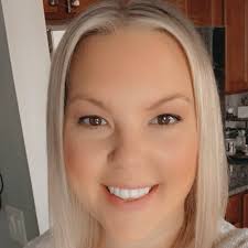 ABC Therapy Clinics Email Format