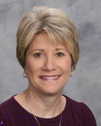 Judith Rand's Instagram, Twitter & Facebook