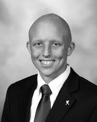 Alejandro Miyai's Instagram, Twitter & Facebook