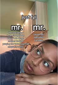 Jensen Mcrae I Don't Do