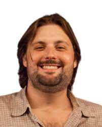 Bryan Brick Obituary