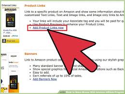 Facebook Marketing Affiliate Program Amazon Affiliate Program ...