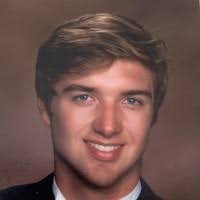 100+ "Joey Curry" profiles