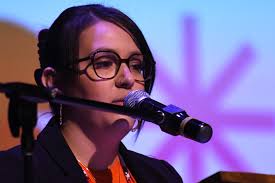 International Day for Elimination of Racism recognized at Peacock  Collegiate