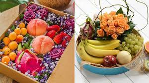 We did not find results for: Online Fruit Baskets Stores With Same Day Delivery In Klang Valley