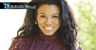 Starting day with prayer reduces stress and brings peace