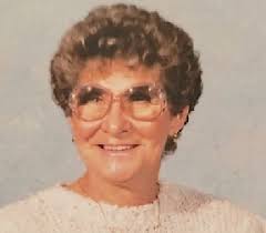 Obituary for Dorothy Stanley