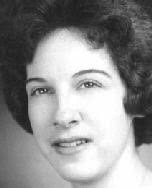 Catherine Wilkie Obituary (2013)