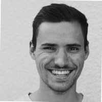 90+ "Louis Bauer" profiles