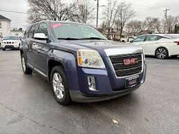Image result for Atlantis Blue 2013 Terrain