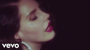 Lana Del Rey Young And Beautiful Official Music Video Youtube Youtube Videos Music Beautiful Songs Lana Del Rey