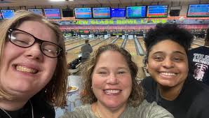 Lucas County Sheriff's...