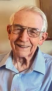 Obituary information for Lennart Carlson