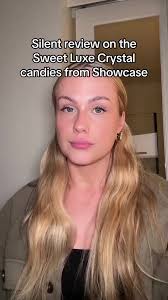 Sweet Deluxe Usa Review