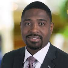 What are some of the biggest challenges facing affluent retirees? My…