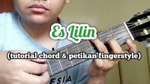 Kau mati bagiku, berkorban untuk diriku lirik dan kunci gitar lagu rohani sperti rusa rindu sungaimu Download Chord Kunci Gitar Sancang Yayan Jatnika Chord Intro Melodi Mp3 Mp4 3gp Flv Download Lagu Mp3 Gratis