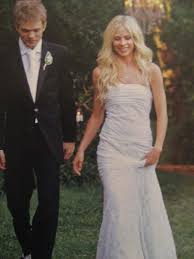 Avril Lavigne Photo Avril Lavigne S Wedding Vera Wang Wedding Dress Lace Wedding Dresses Lace Wedding Dresses Vera Wang