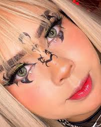 🍾Ready for summer? Wearing "𝐁𝐚𝐢𝐥𝐞𝐲 𝐆𝐫𝐞𝐞𝐧". #ttdeyefam -⁠  𝖶𝖺𝗍𝖾𝗋 𝖼𝗈𝗇𝗍𝖾𝗇𝗍: 38%/𝖡𝖺𝗌𝖾 𝖼𝗎𝗋𝗏𝖾:  8.6𝗆𝗆/𝖣𝗂𝖺𝗆𝖾𝗍𝖾𝗋: 14.4𝗆𝗆/𝖯𝖾𝗋𝗂𝗈𝖽 𝗈𝖿 𝗎𝗌𝖾: 12  𝗆𝗈𝗇𝗍𝗁𝗌⁠ -⁠ 💚@artepoli 💸 code: artepoli -⁠ ⁠ ⁠ ⁠ Shop here ...