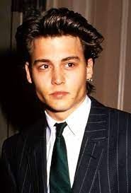 4 Men S Hairstyle Trends From The 90 S Itching To Make A Comeback Hair Trends Mens Hairstyles Hairstyle