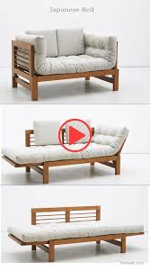 Confortevoli divani di giorno e morbidi letti di notte, sono perfetti per accogliere gli ospiti. 12 Idee Su Divano Letto Ikea Divano Letto Ikea Divano Letto Ikea
