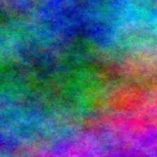 Abstract Colorful Background Abstract Background Png Transparent Clipart Image And Psd File For Free Download Colorful Backgrounds Abstract Clip Art