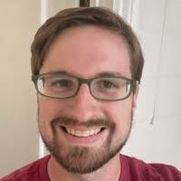 Comments » Root: The Marauder Expansion — Kickstarter