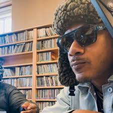 Does anybody play Marvel or fighting games?