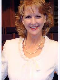 Maleigh Dunaway-Sherrod Obituary November 24, 2013