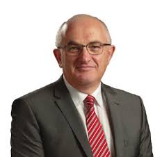 Wednesday 10 April 2019 to Saturday 13 April 2019