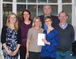 SOAS Japan Research Centre