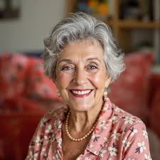 Holistic Balance Secrets