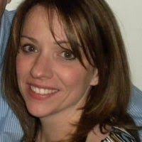 Renee Caron Cabral (wilson625)