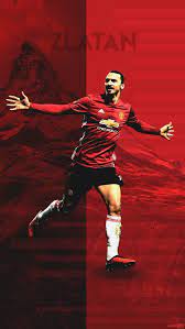 Free download zlatan ibrahimovic wallpapers hd psg football wallpaper hd background wallpaper, wallpaper desktop in tons of awesome ibrahimovic wallpapers to download for free. Zlatan Ibrahimovic Wallpaper Phone Ist 4k Wallpaper Zlatan Ibrahimovic Ibrahimovic Manchester United Wallpaper