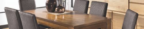 My Furniture Wholesaler Quality Affordable Furniture For Sale For Bedroom Lounge Living Room Dinin Wholesale Furniture Affordable Furniture My Furniture