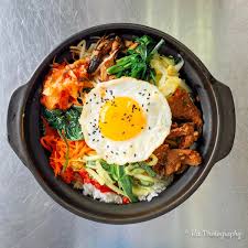 Consuming certain things creates more waste that your. Top 20 Delicious Korean Food You Should Try Expatolife