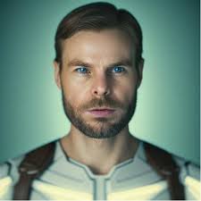 The Shuffle Archives • Page 24 of 108 • St Pete Catalyst