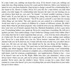 Pin By Valerie Vela On Quotes Words Best Relationship Advice Love Quotes