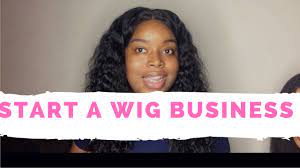 We did not find results for: Start Your Wig Business Youtube