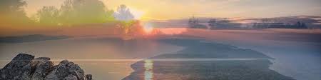 Has beenproviding legal services to corporations and individuals for over 30years. Rastam 2020 Linkedin