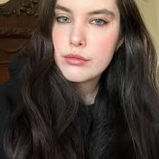 Danielle Folk (@daniellefolk7)